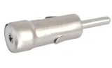 adapter-antenowy-din-iso-stan-nowy