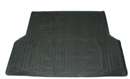 bagaznika-mata-gumowa-140x110-cm-l9m30-dywanik-do