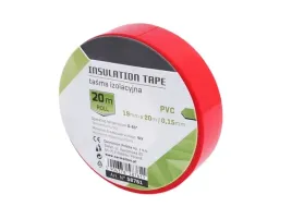 tasma-izolacyjna-czerwona-20m-19x20x015mm-pvc