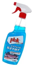 plak-h5r56-candivetro-czyste-szyby-750ml