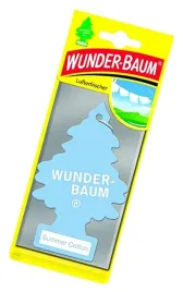 w4j07-zapach-choinka-wunder-baum-summer-cotton