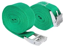 pasy-x0n71-do-mocowania-bagazu-2-szt-25m-25mm-moc
