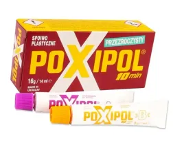 poxipol-klej-dwuskladnikowy-przezroczysty-16g-14ml
