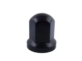 oslona-nakladka-szpilki-nakretki-sruby-dekielek-kola-tir-wysoka-czarna-32mm