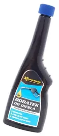 xeramic-t6h65-dodatek-do-diesla-250-ml