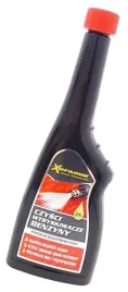 xeramic-l6t97-extracleaner-do-czyszczenia-wtryskow
