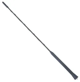 i3m17-maszt-antenowy-bat-antena-41cm-gwint-5mm