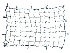siatka-do-mocowania-bagazu-z-hakami-120x180cm