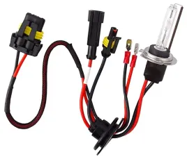 n9e95-zarowka-ksenonowa-vision-h7-dc-4300k-85v-35w