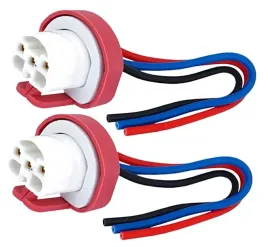 gniazdo-q3m31-zarowki-hb1-9005-hb5-9007-12-24v