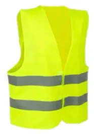 dla-dzieci-ostrzegawcza-en47-i0k54-kamizelka-odbla