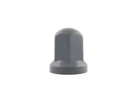 oslona-nakladka-szpilki-nakretki-kola-sruby-dekielek-oslonka-dluga-33mm