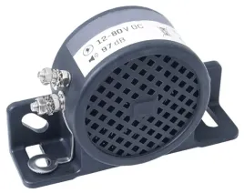 dzwiekowy-12-80v-97db-czarny-fv-i0z57-sygnal-cofan