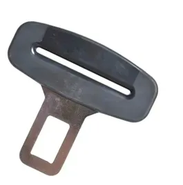 pasow-bezpieczenstwa-metalowa-mocna-m6a53-zaslepka