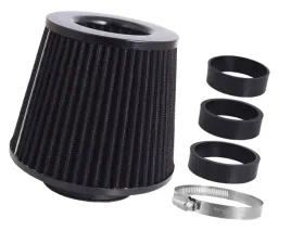 filtr-powietrza-stozkowy-155x130x120mm-czarny