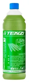 green-mycie-posadzki-przemyslowe-1l-x2c02-tenzi-su