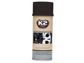 k2-color-flex-guma-w-sprayu-czarny-polysk-400ml