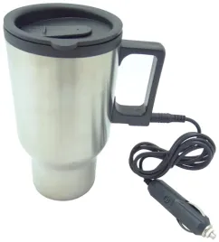kubek-termiczny-elektryczny-podgrzewacz-termos-400-ml-12v