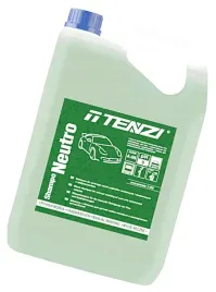 tenzi-o6h47-shampo-neutro-reczne-mycie-samochodow