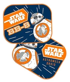 h8e41-zaslonki-44x35-cm-star-wars-bb8-2-szt