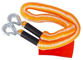 linka-t2d97-holownicza-elastyczna-haki-2100kg-4m