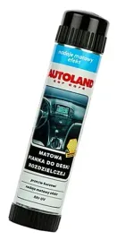 autoland-w6u21-do-deski-rozdzielczej-kokpitu-mat-0