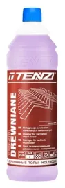 drewniane-panele-parkiet-schody-1l-h8d61-tenzi-pod