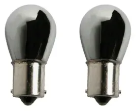 12v-21w-chrom-carpoint-2-szt-q3c34-zarowki-asymet