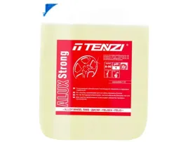 tenzi-alux-strong-silny-srodek-do-mycia-felg-mocny-plyn-do-czyszczenia