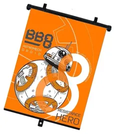e5g25-roleta-zaslonki-oslony-36x45-cm-star-wars-b