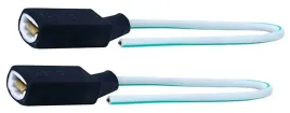 w2x11-gniazdo-zarowki-h1-h3-proste-przewod-15cm-2