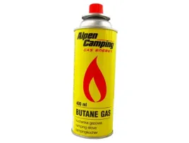 wklad-kartusz-gazowy-do-kuchenki-gazowej-400ml