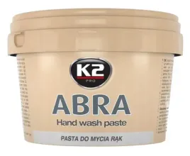 pasta-do-mycia-rak-do-ciezkich-zabrudzen-j4o45-k2