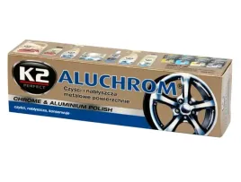 k2-pasta-polerska-do-chromu-i-aluminium-aluchrom