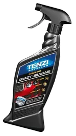 tenzi-a5r82-do-usuwania-owadow-z-karoserii-szyb-0