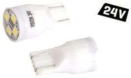 e4d14-zarowka-t13-w2-1x9-5d-24v-4x-2835-smd-led-bi