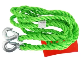 linka-holownicza-pleciona-2000kg-2tony-4m-400cm