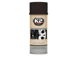 k2-color-flex-guma-w-sprayu-czarny-polysk-400ml