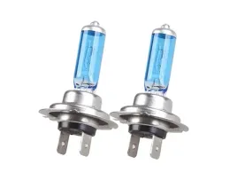 zarowki-super-white-h7-12v-55w-biale-swiatlo