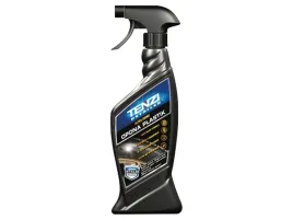 tenzi-detailer-opona-plastik-nablyszczanie-06-l