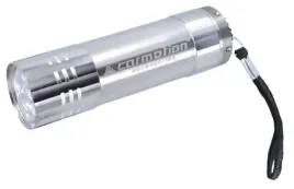 9-led-srebrna-baterie-biale-swiatlo-t1c65-latarka