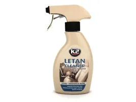 k2-letan-cleaner-czysci-regeneruje-skore-250ml-fv