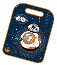 q2e11-oslona-na-fotel-45x57-cm-star-wars-bb8