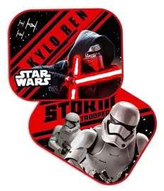 j0i80-zaslonki-44x35-cm-star-wars-first-order-2