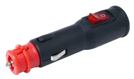 zapalniczki-wtyk-euro-din-12-24v-i2u05-wtyczka-gni