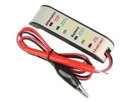 tester-akumulatora-alternatora-krokodylek-igla-miernik-baterii-12v