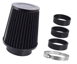 filtr-powietrza-stozkowy-120x130x90mm-czarny