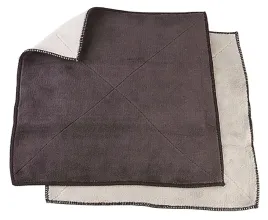 f3c50-scierki-z-mikrofibry-wewnetrzne-625x37-cm