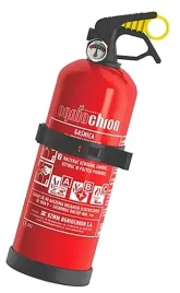 q5k20-gasnica-proszkowa-abc-1kg-z-manometrem-wiesz