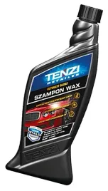 tenzi-l9w30-detailer-szampon-wax-hydrowosk-uv-06l